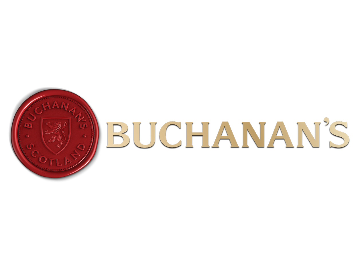 Buchanan's Distillery